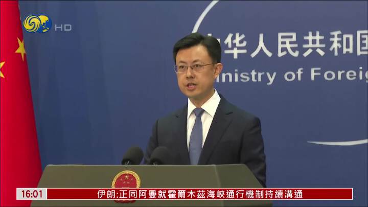lazy