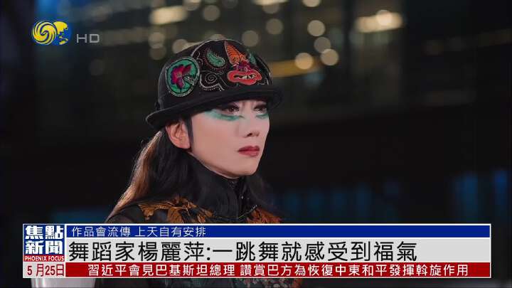 lazy