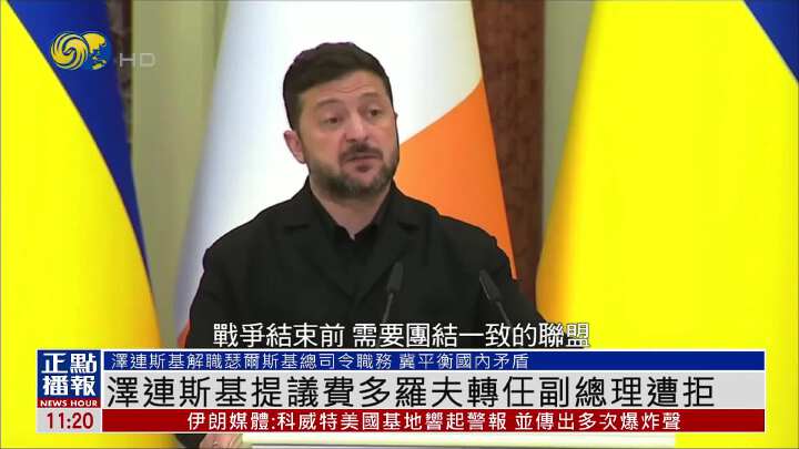 lazy