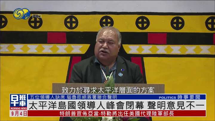 lazy