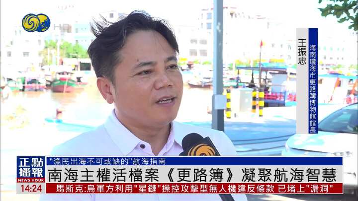 lazy