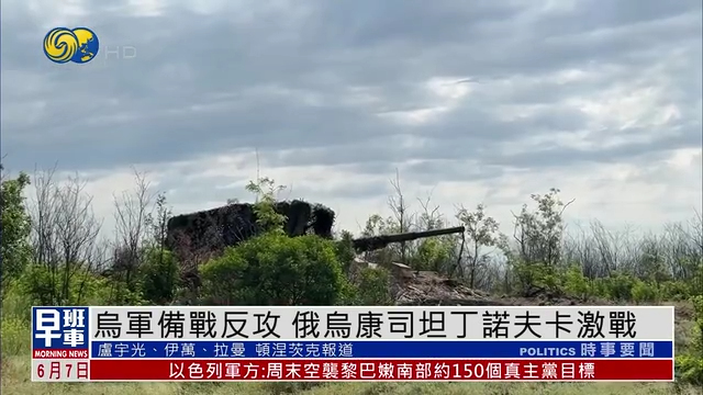 lazy