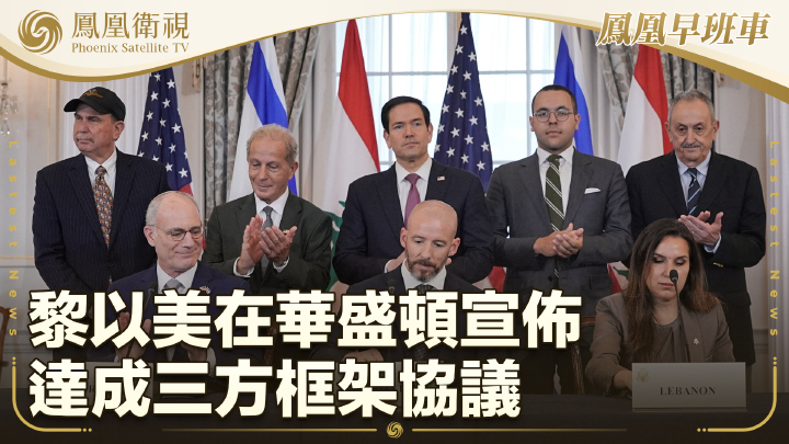 lazy