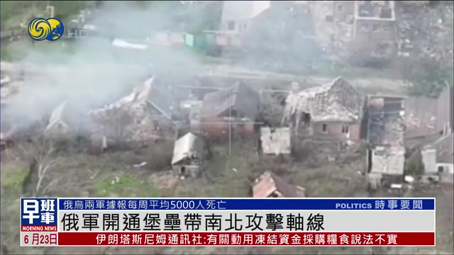lazy