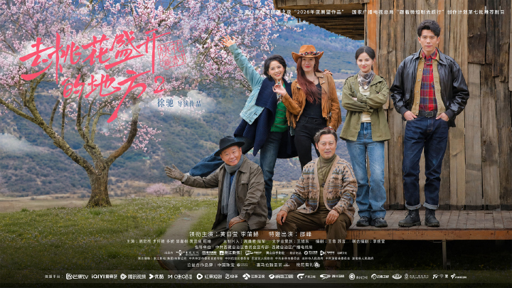 lazy