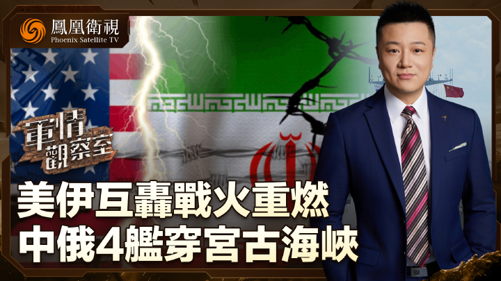 lazy