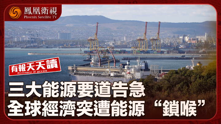 lazy