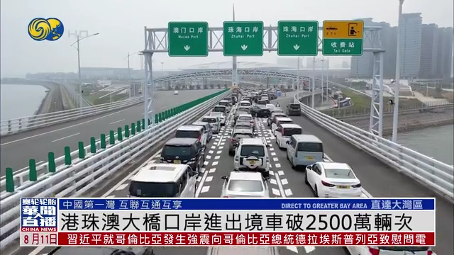 lazy