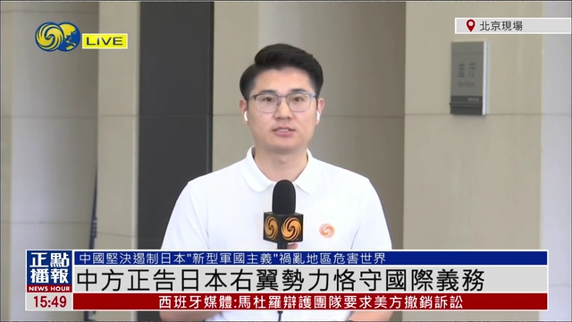 lazy