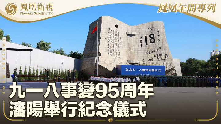 lazy