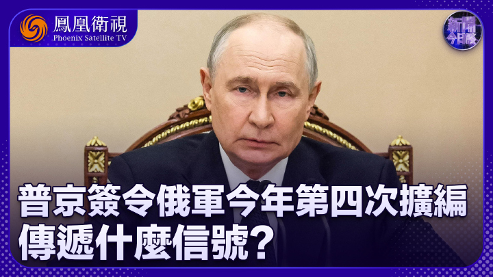 lazy