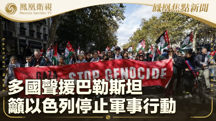 lazy
