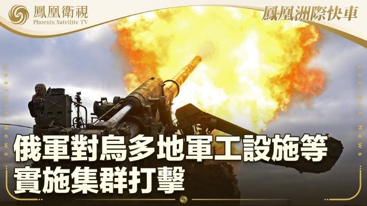 lazy