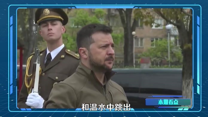 lazy