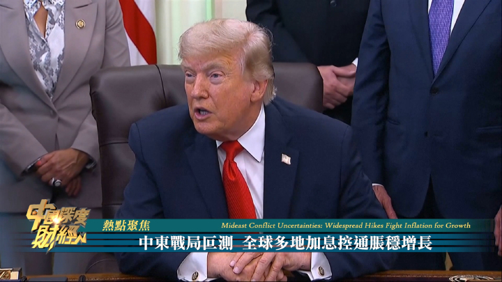 lazy