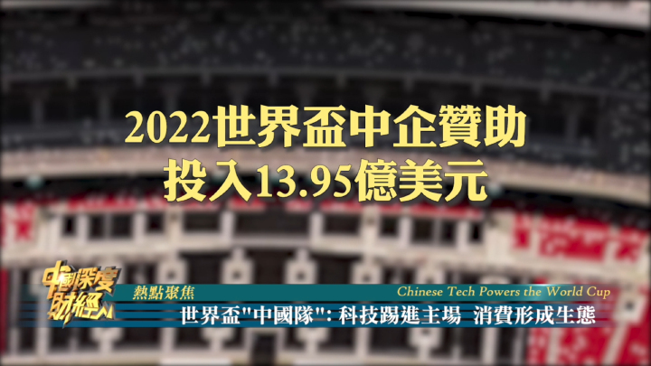 lazy