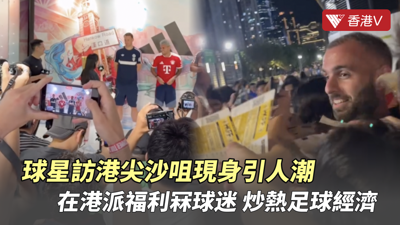 lazy